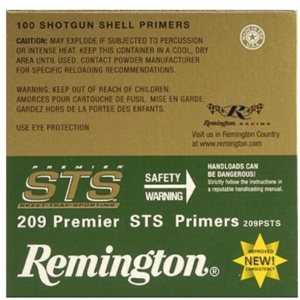 shotshell primers for sale