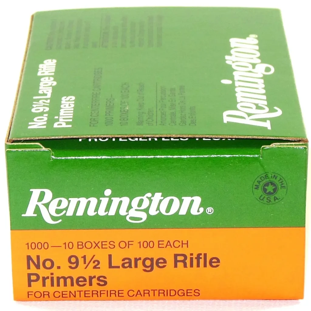 where to buy large rifle primers